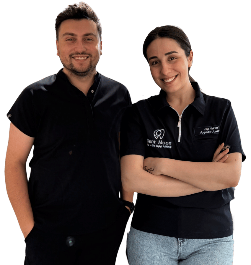 Akşehir Diş Hekimi