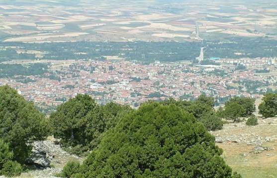 yalvaç diş hekimi